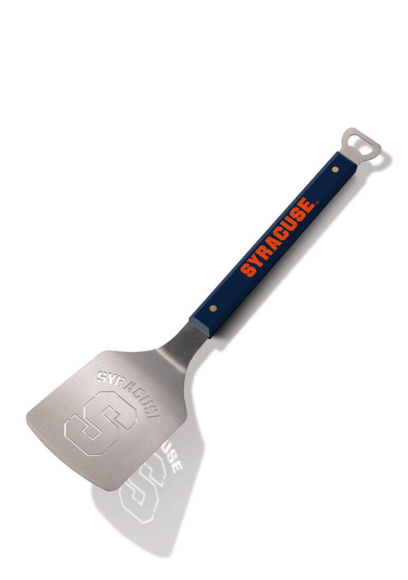 YouTheFan NCAA Syracuse Orange Spirit Series Sportula