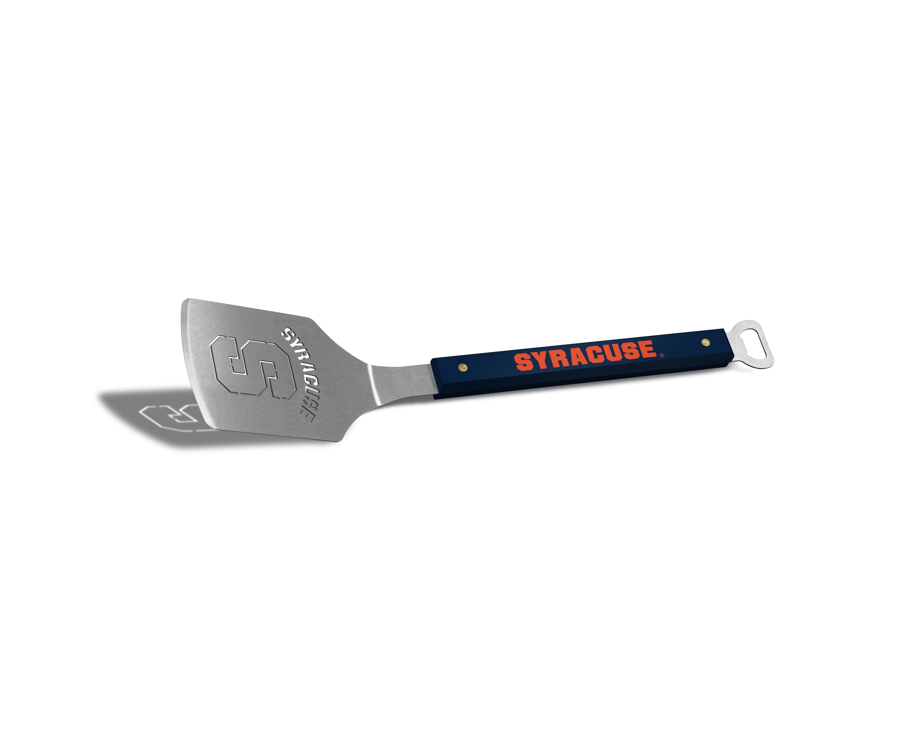 YouTheFan NCAA Syracuse Orange Spirit Series Sportula