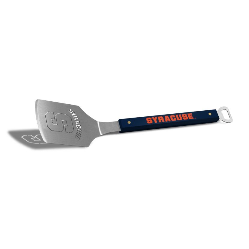 YouTheFan NCAA Syracuse Orange Spirit Series Sportula