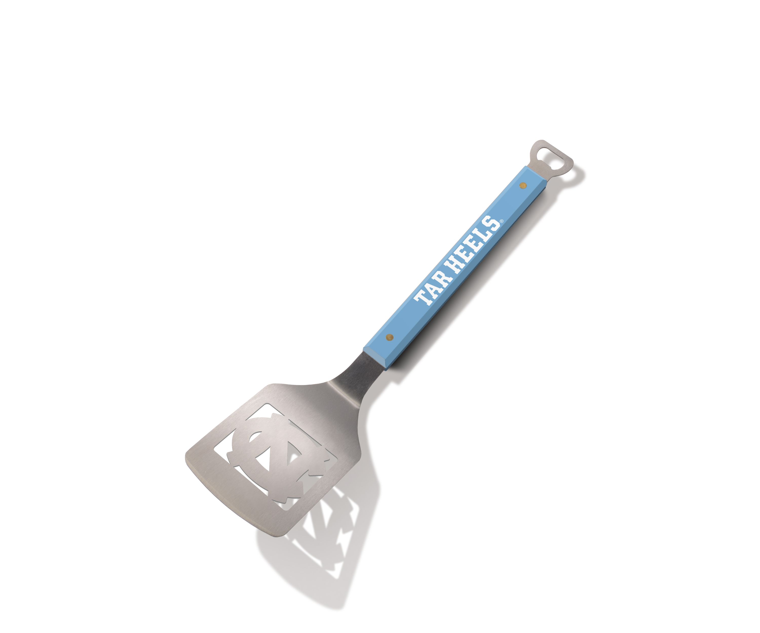 YouTheFan NCAA North Carolina Tar Heels Spirit Series Sportula