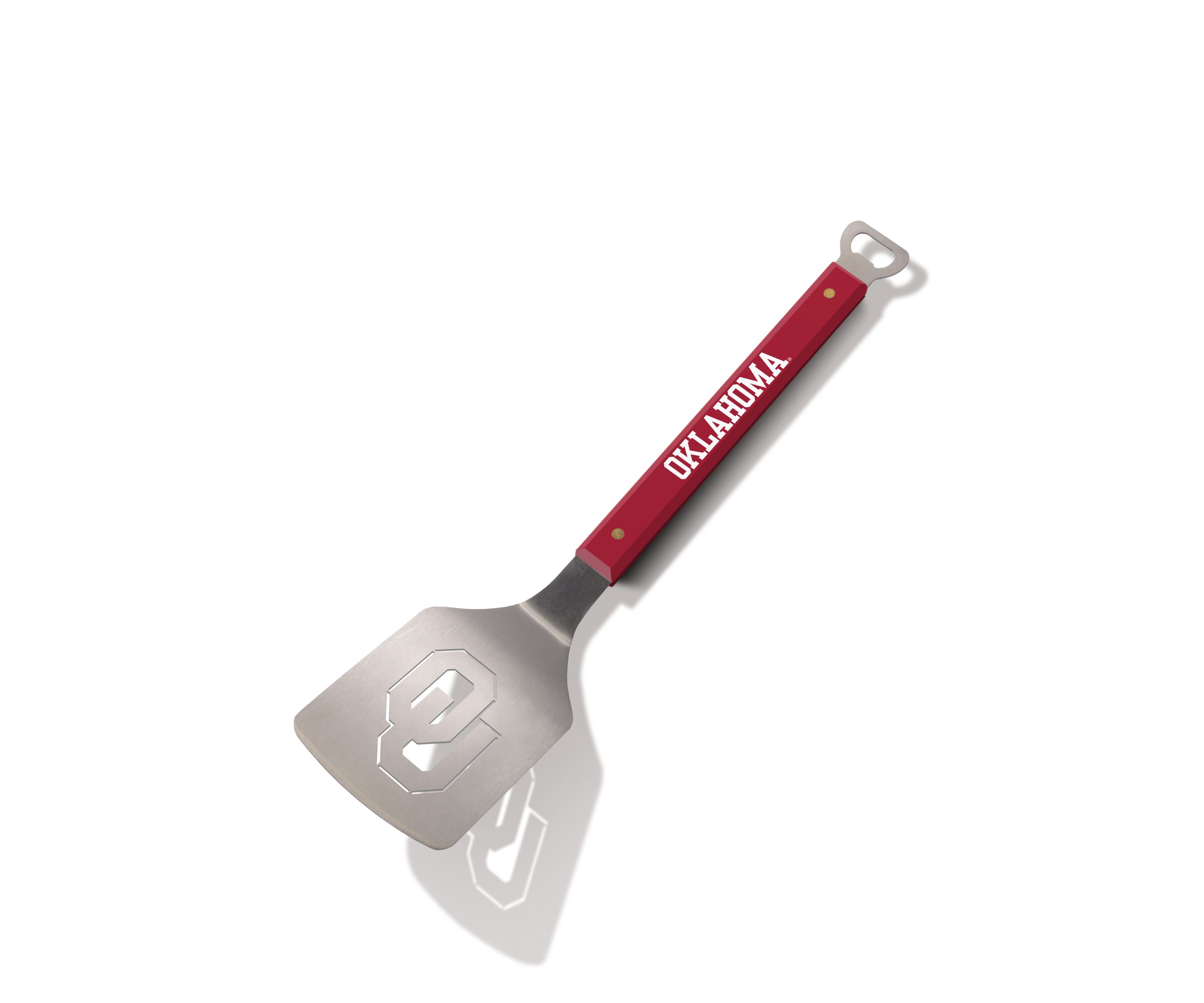 YouTheFan NCAA Oklahoma Sooners Spirit Series Sportula
