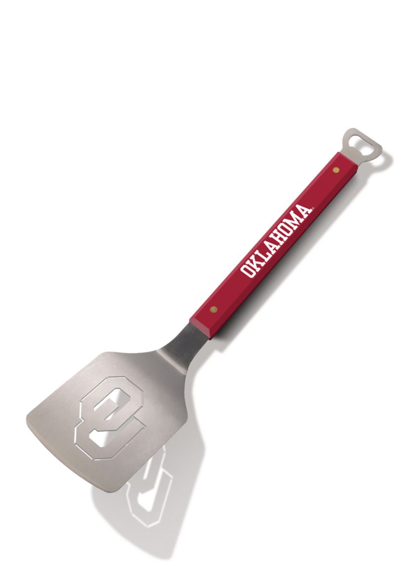 YouTheFan NCAA Oklahoma Sooners Spirit Series Sportula
