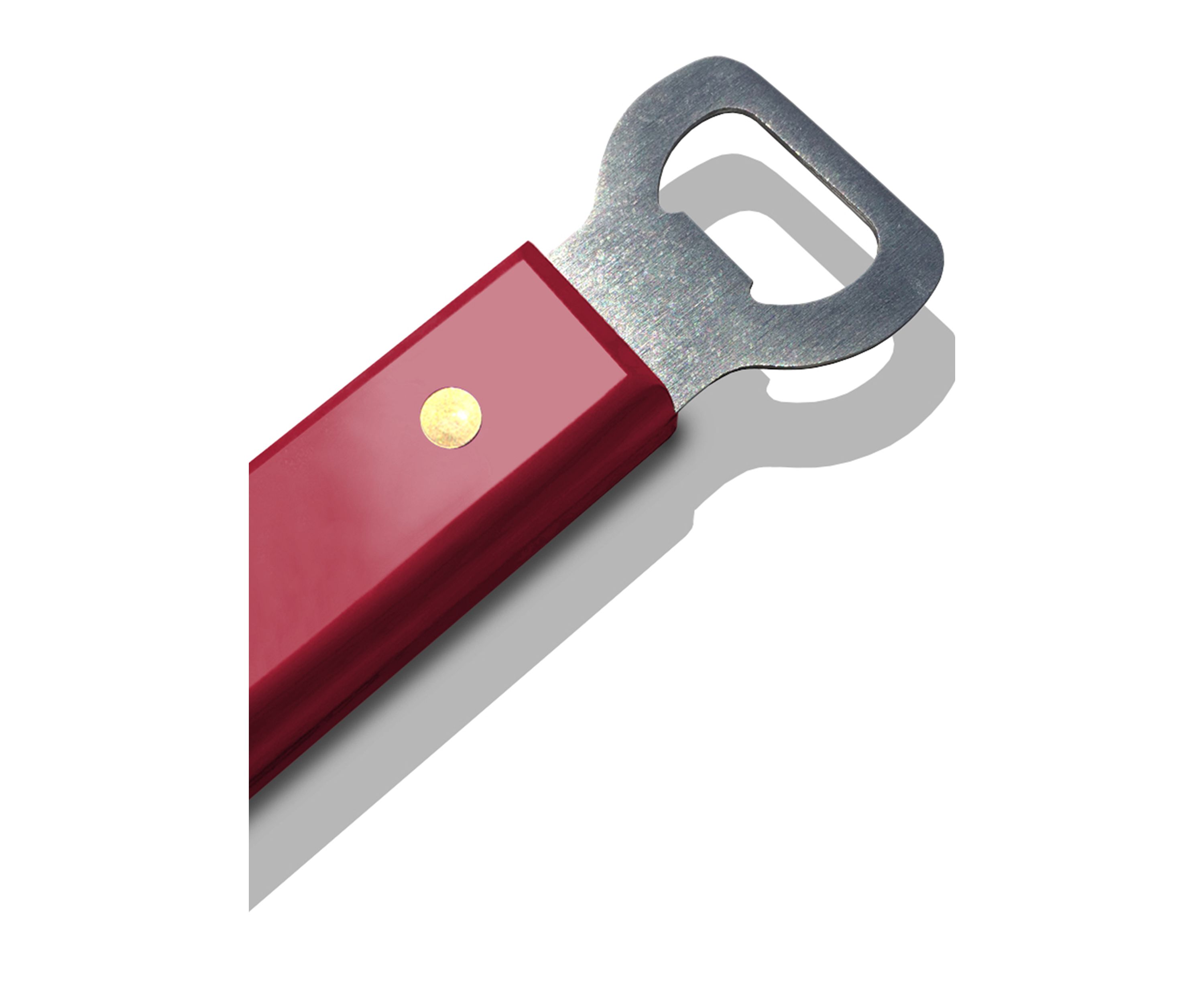 YouTheFan NCAA Oklahoma Sooners Spirit Series Sportula