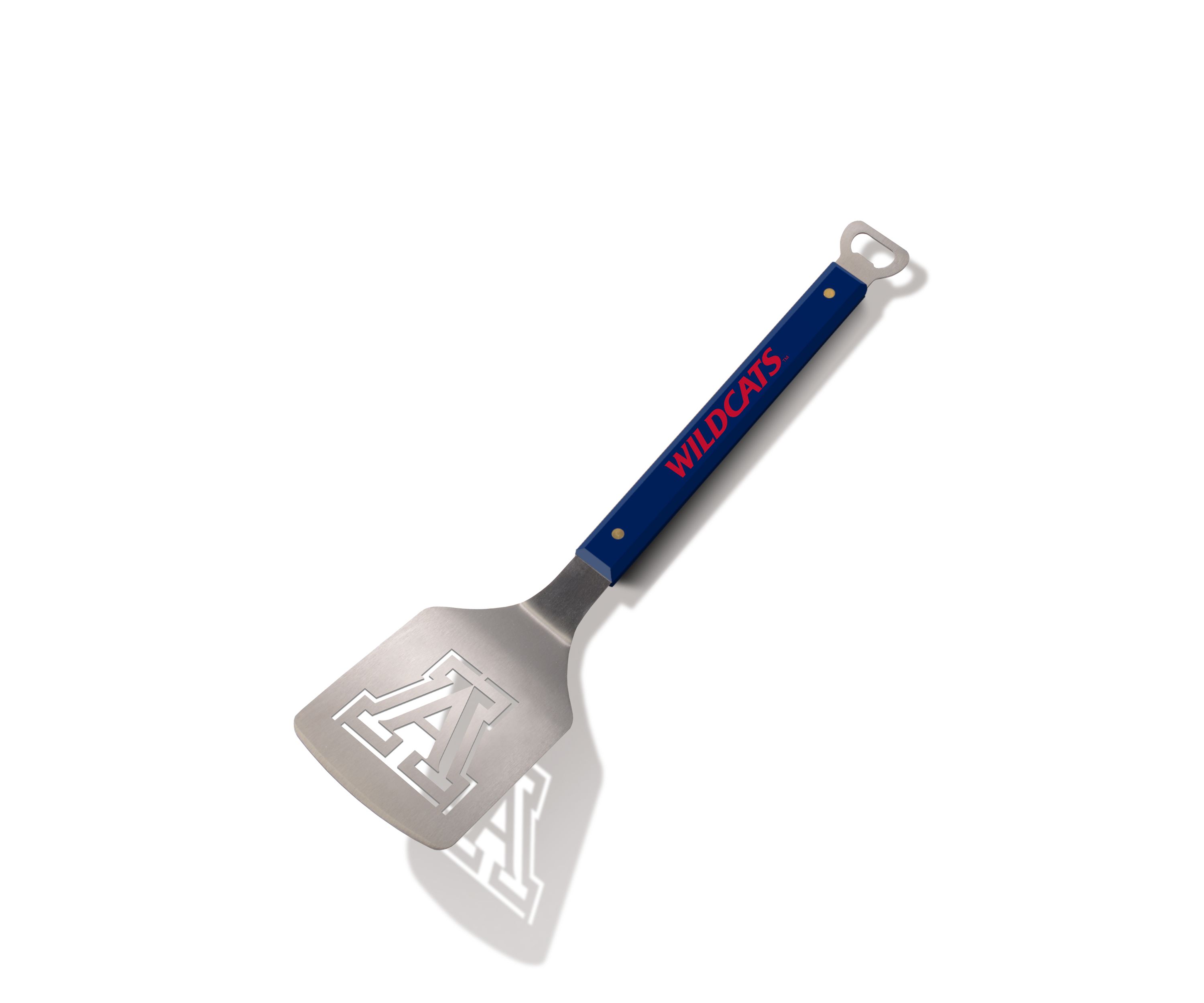 YouTheFan NCAA Arizona Wildcats Spirit Series Sportula