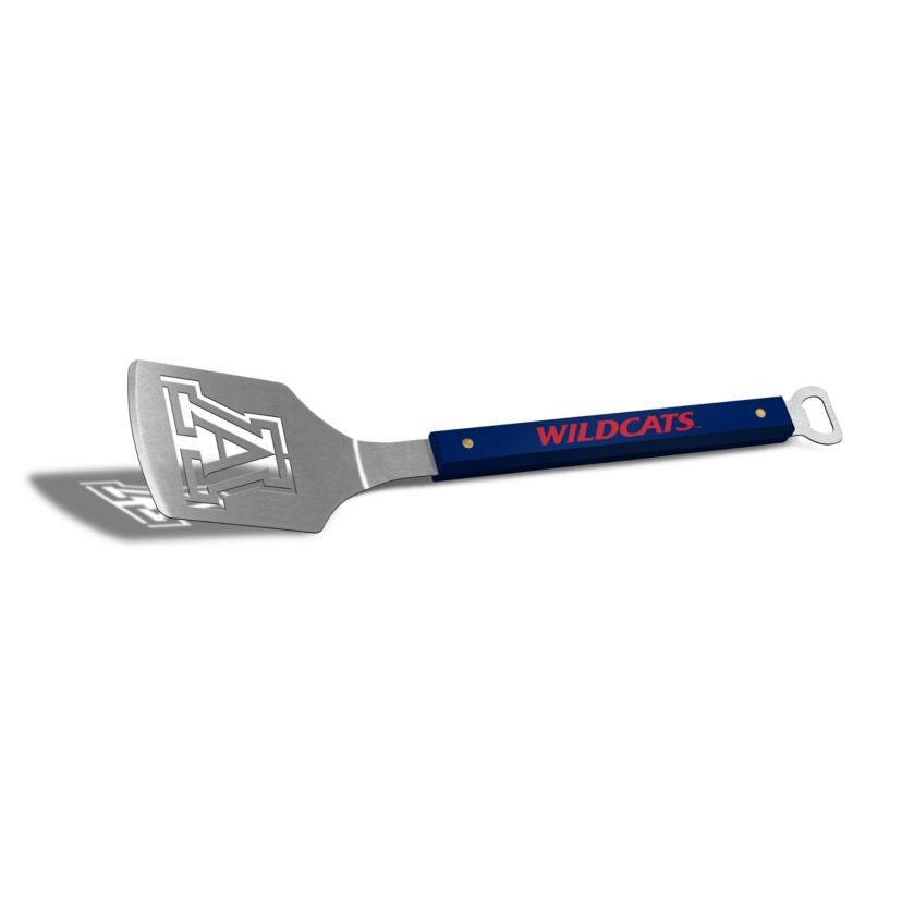 YouTheFan NCAA Arizona Wildcats Spirit Series Sportula