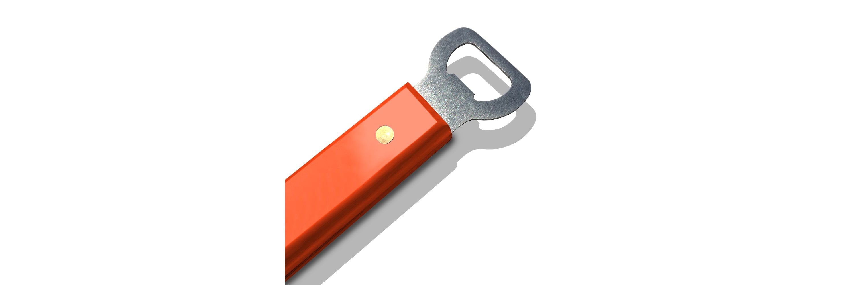 YouTheFan NCAA Auburn Tigers Spirit Series Sportula