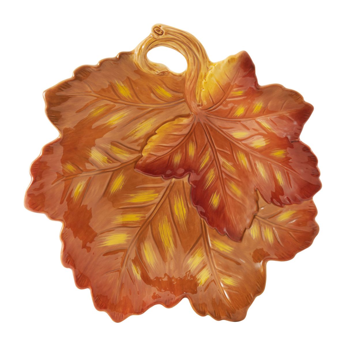 Fitz and Floyd 48-oz Large Bowl