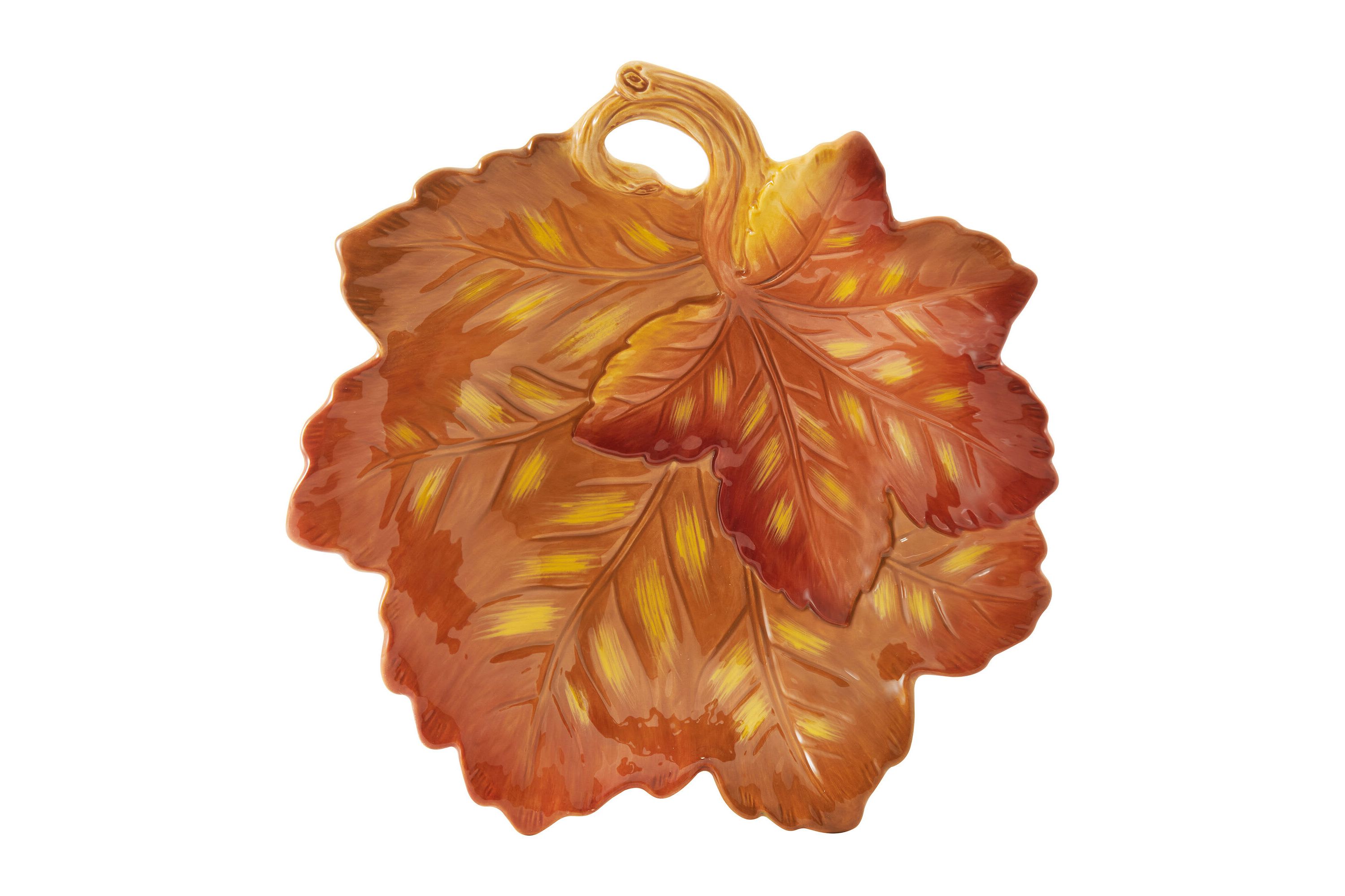 Fitz and Floyd 48-oz Large Bowl