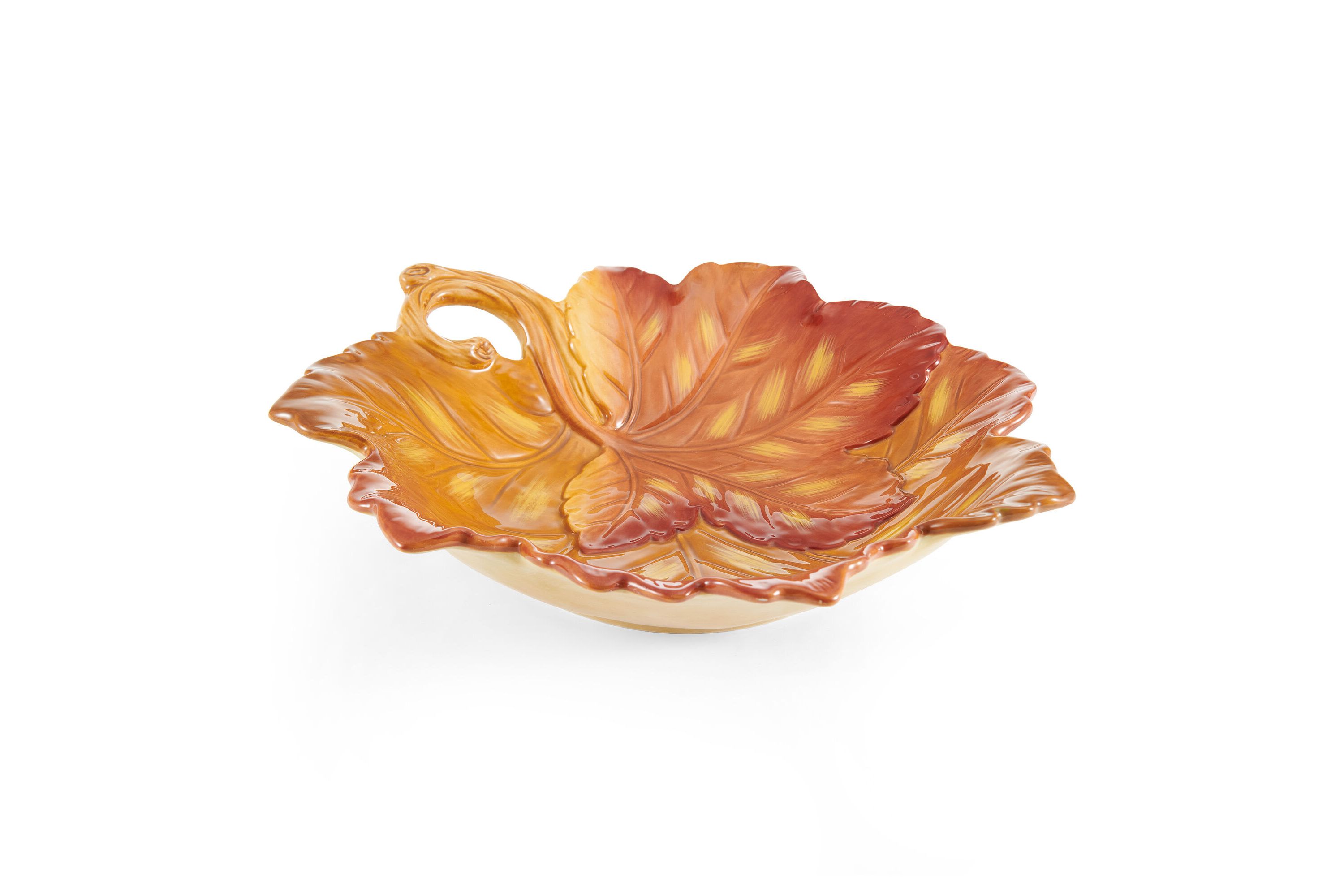 Fitz and Floyd 48-oz Large Bowl