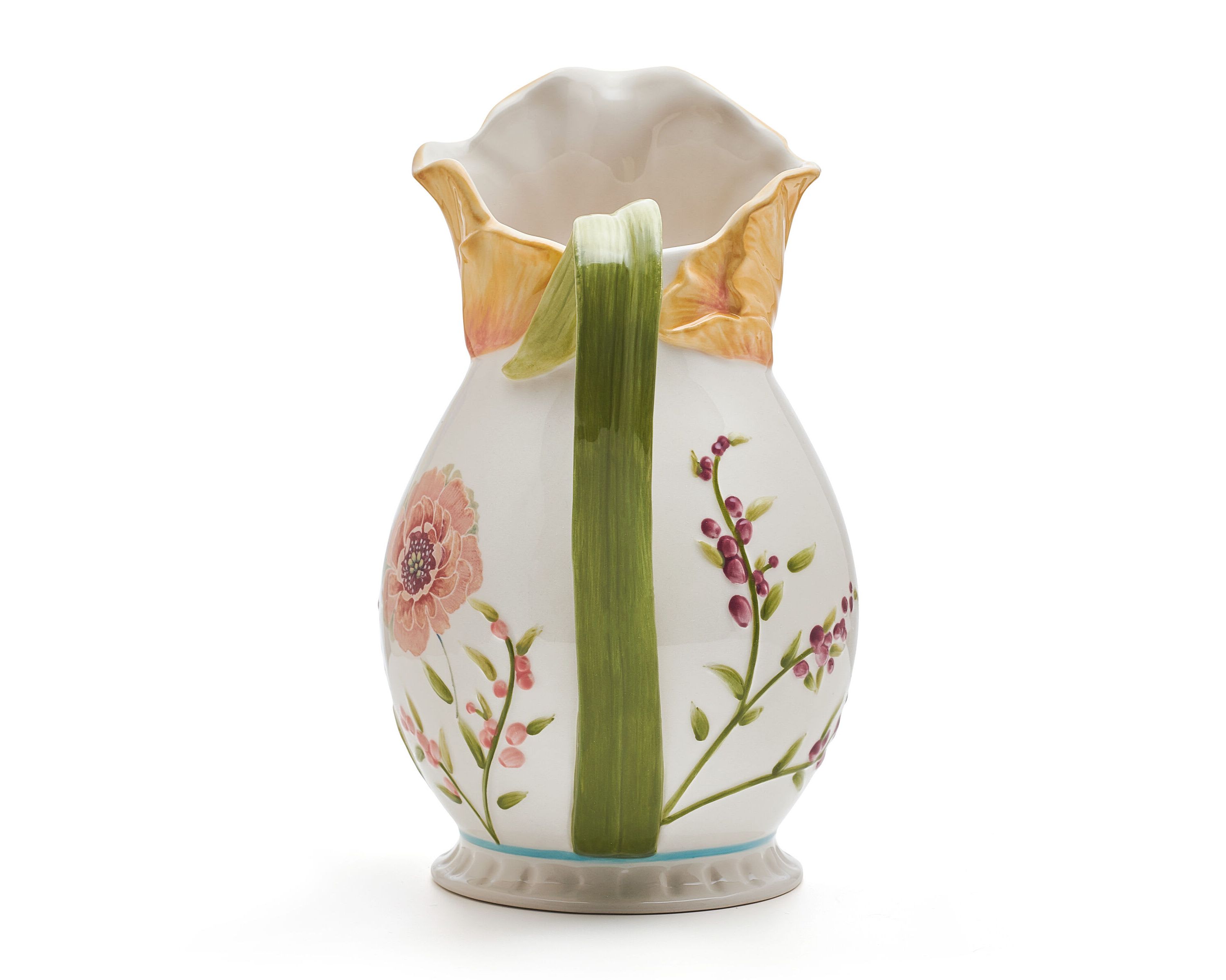 Meadow Pitcher, 2.25 Quarts