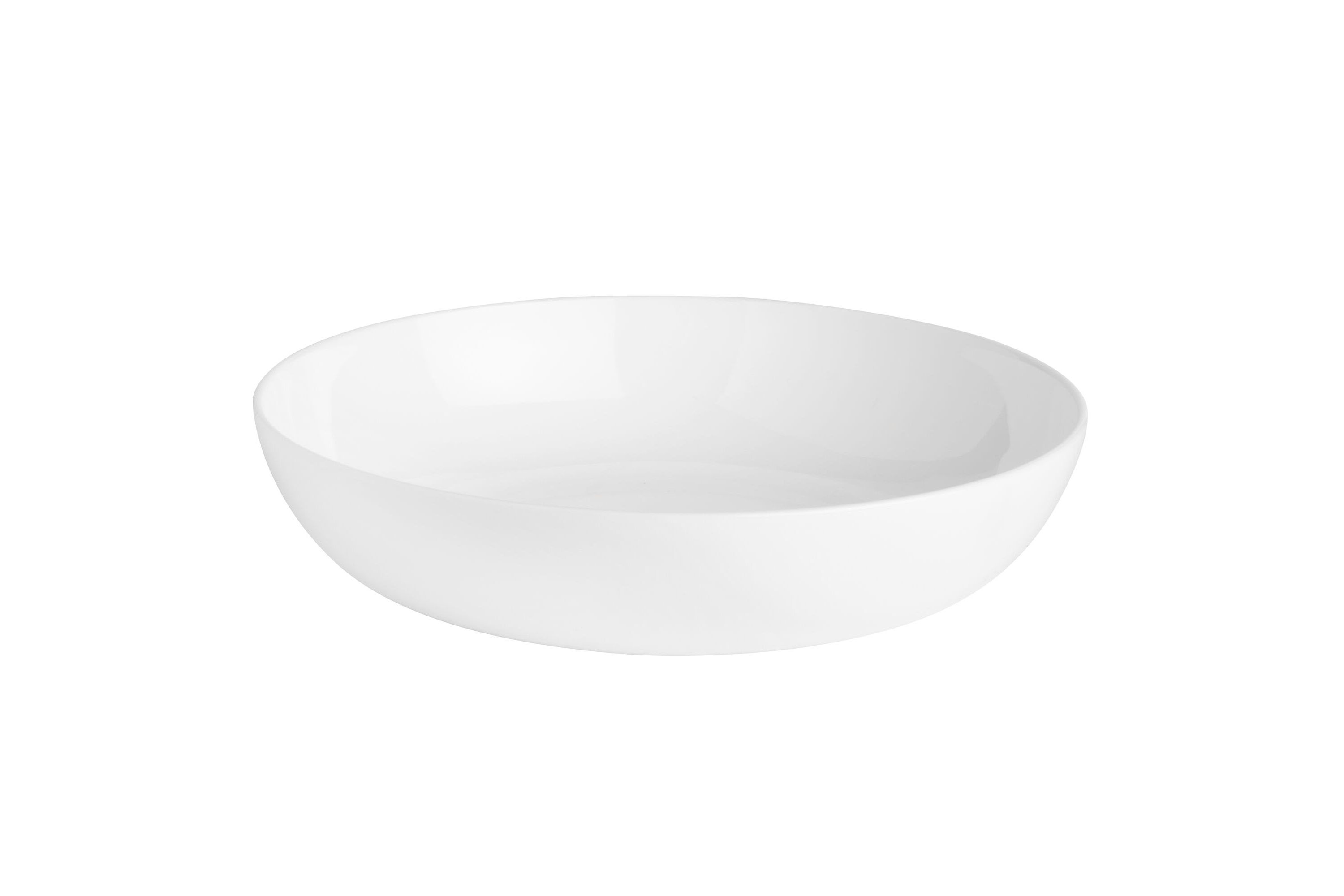 Pasta/Dinner Bowl, Set of 4