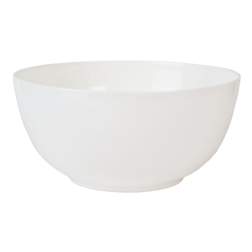 5.25In Medium Deep Serving Bowl, 72oz