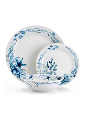 Belk dishes sale