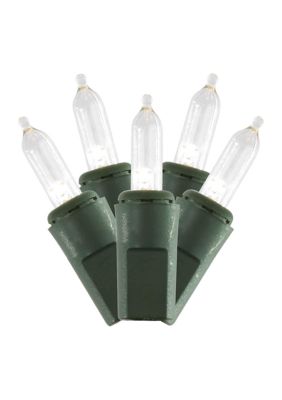 Vickerman Replacement Lights