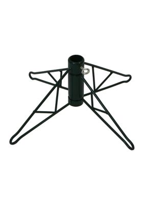 Vickerman Tree Stand