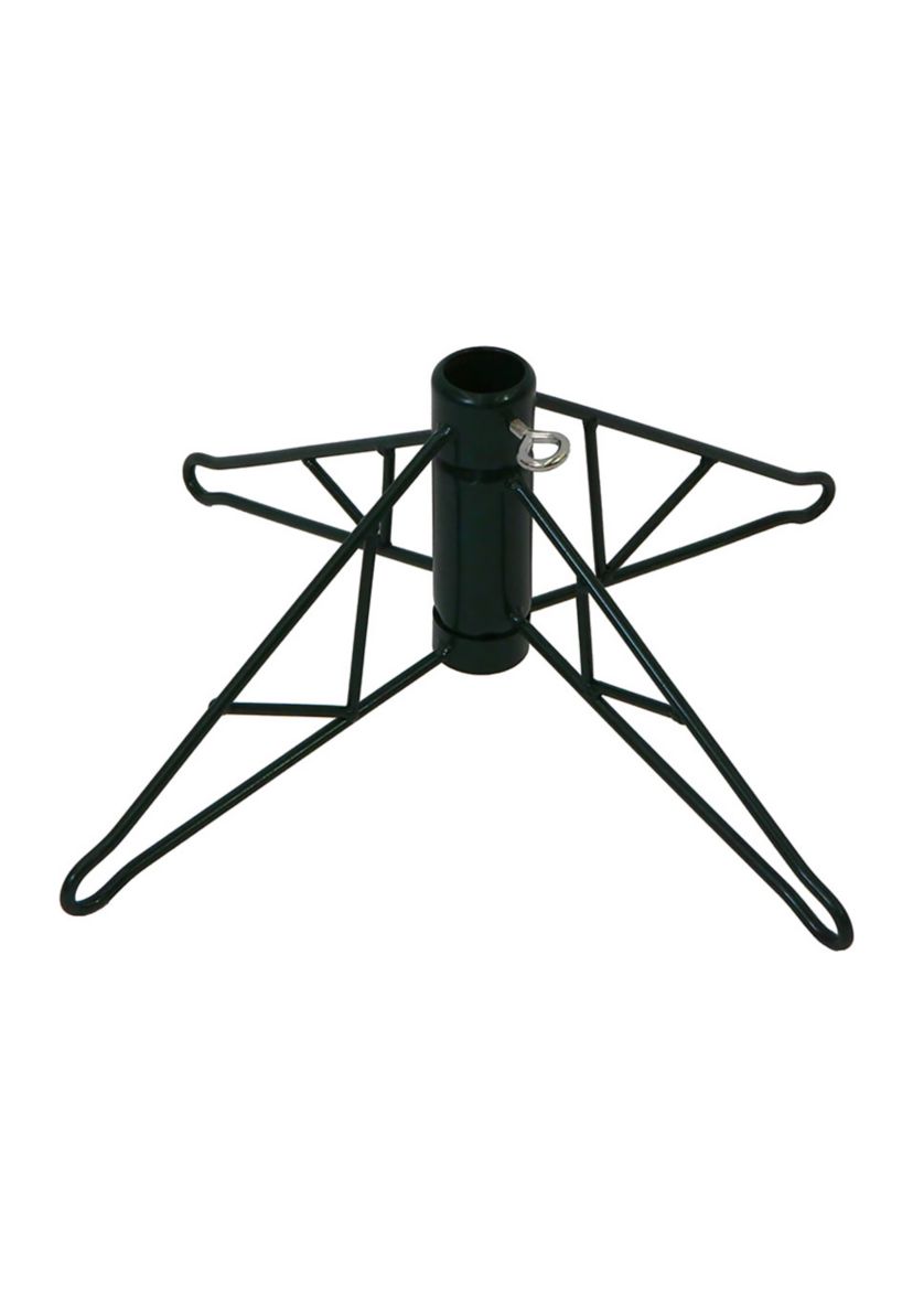 Tree Stand