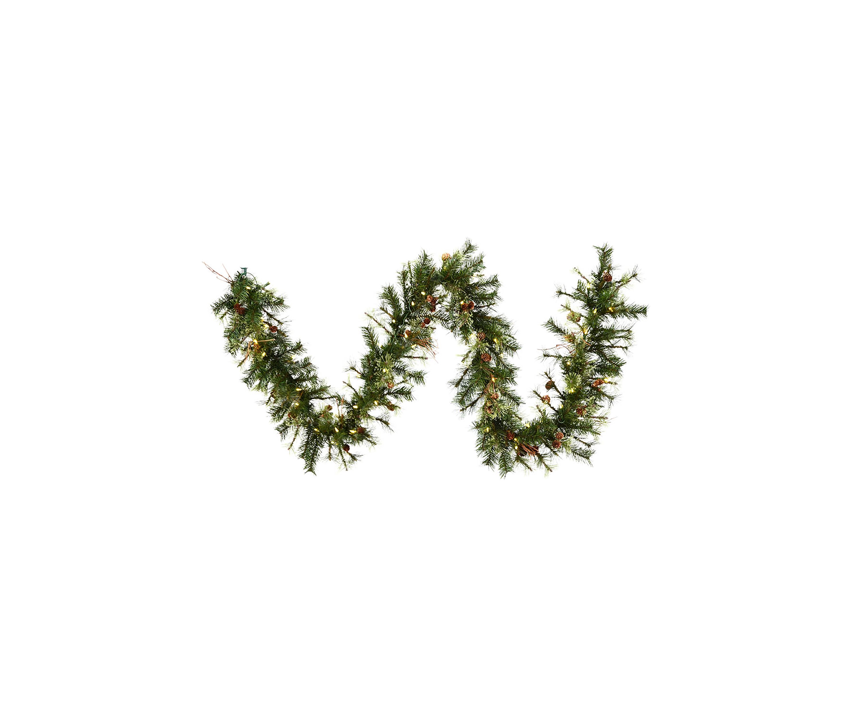 Country Garland