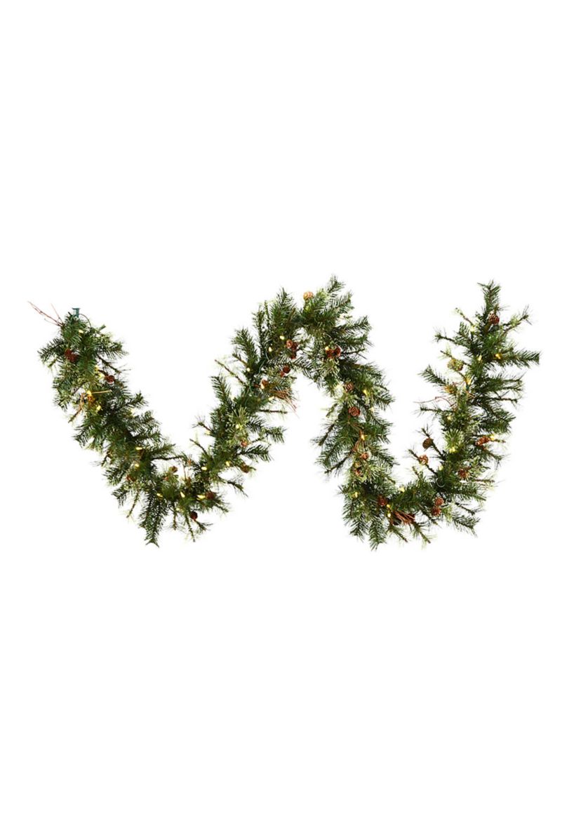 Country Garland