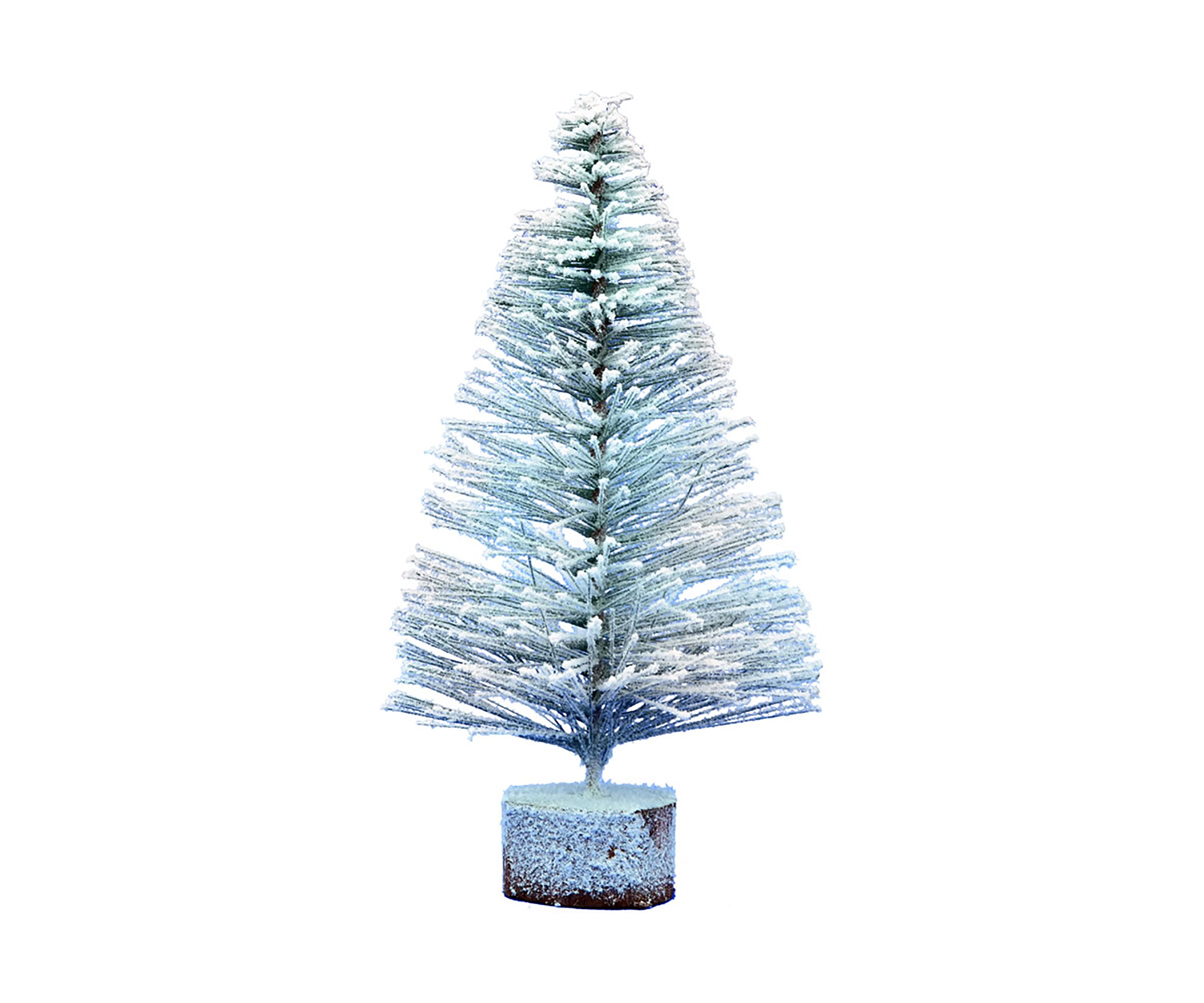 Tabletop Tree