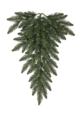Vickerman Camdon Fir Teardrop