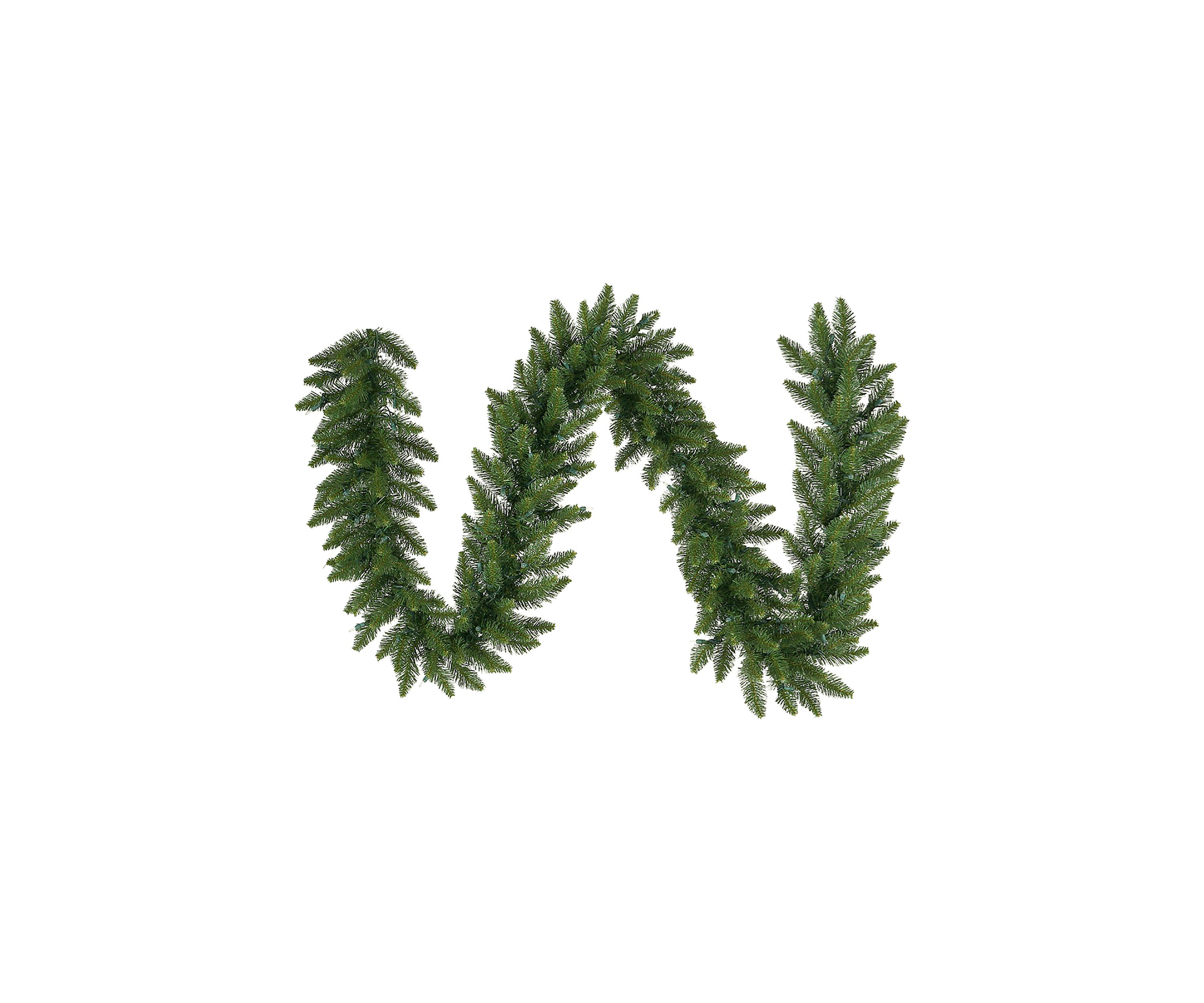 Camdon Fir Garland