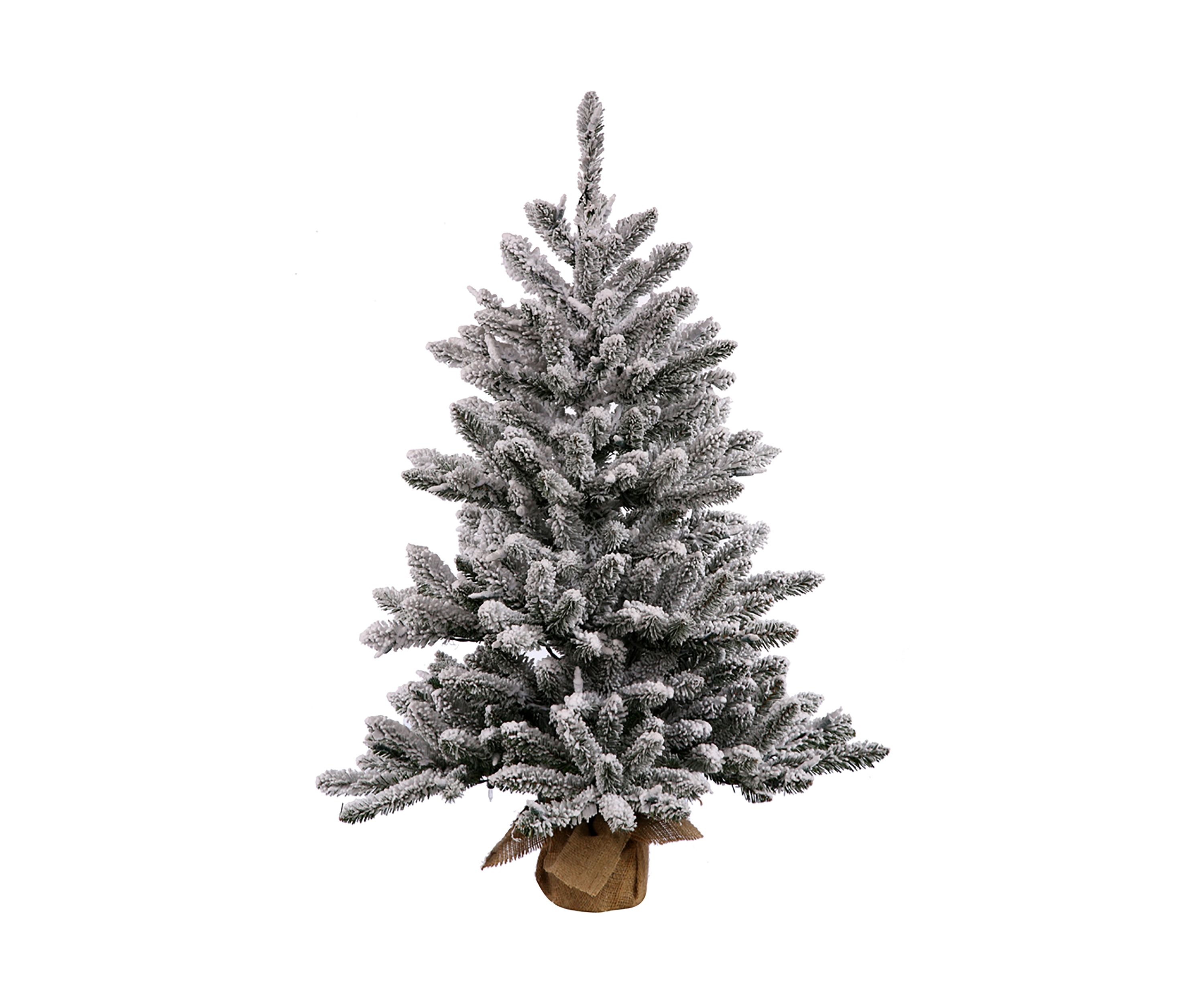 Anoka Tabletop Tree