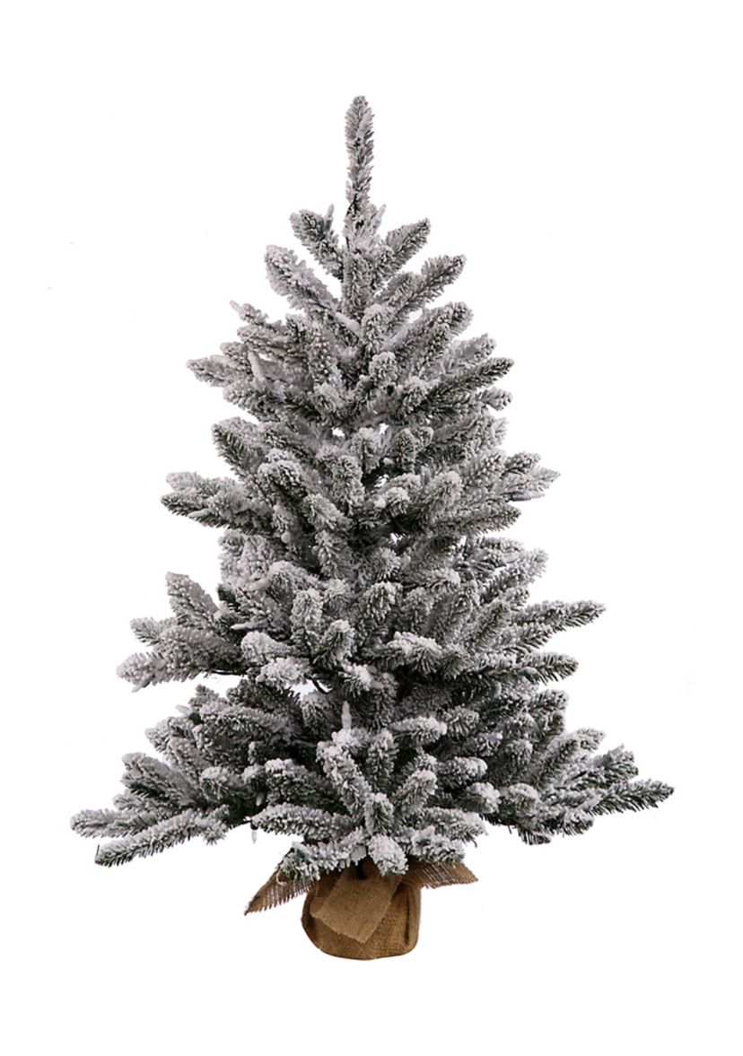 Anoka Tabletop Tree