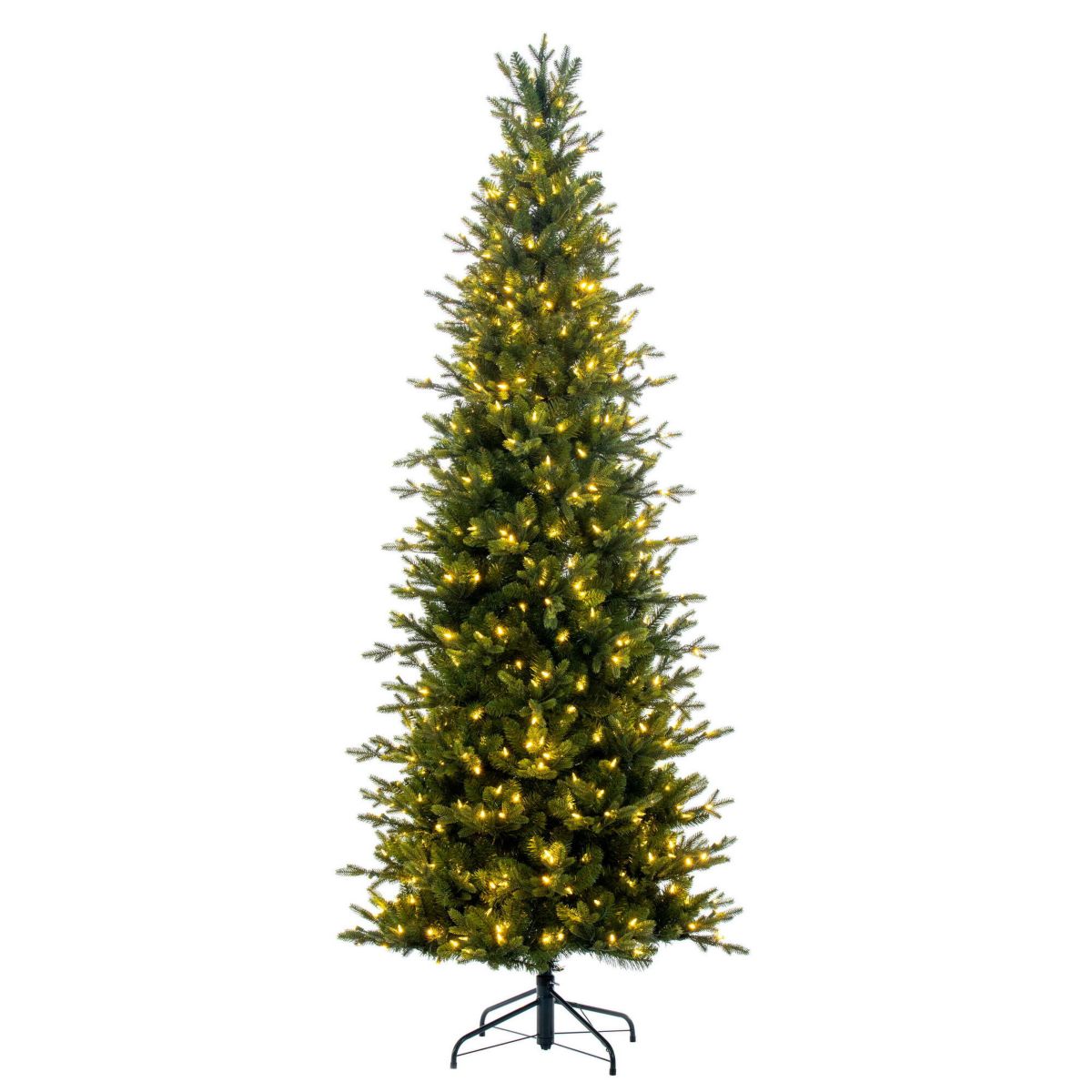 Vickerman Vickerman 7.5' x 39