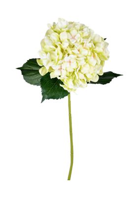 Vickerman Hydrangea Spray
