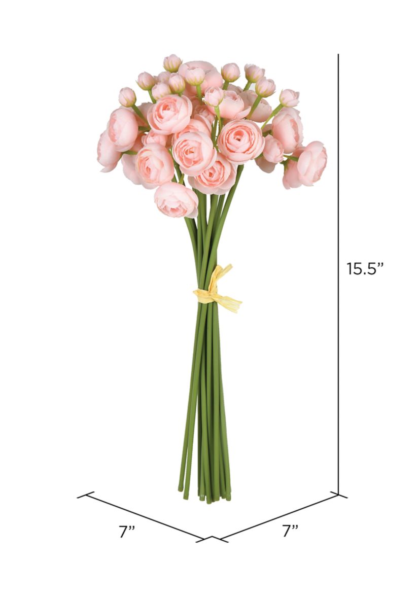 Pink Lotus Bundle