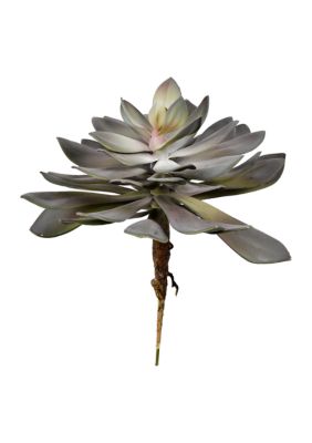 Vickerman Succulent Pick