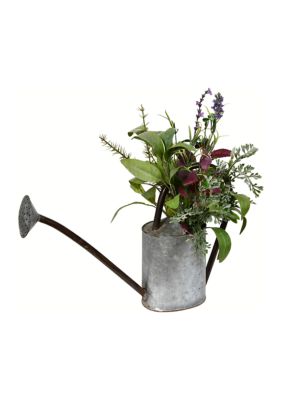 Vickerman Potted Herb