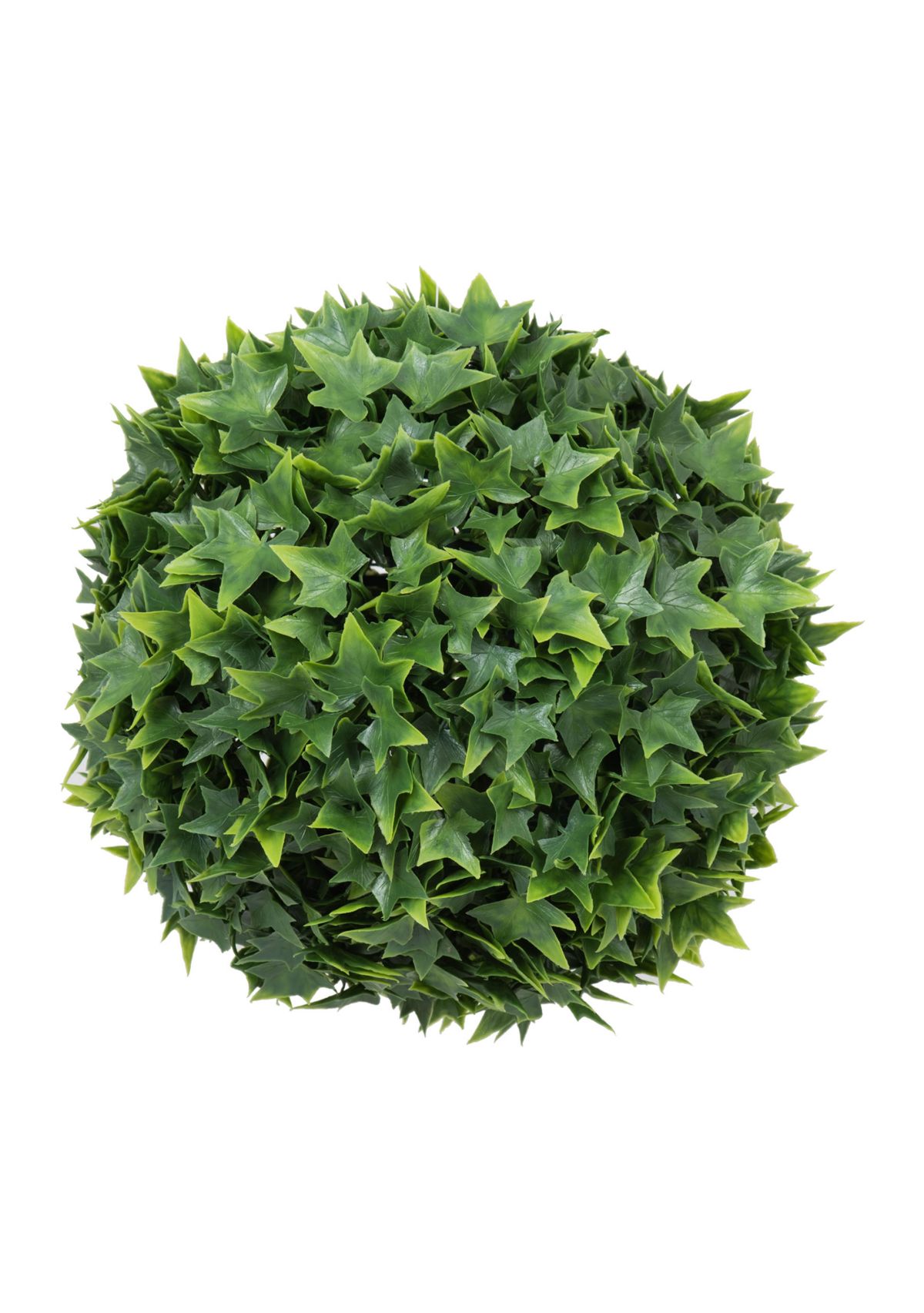 Mini Ivy Ball UV