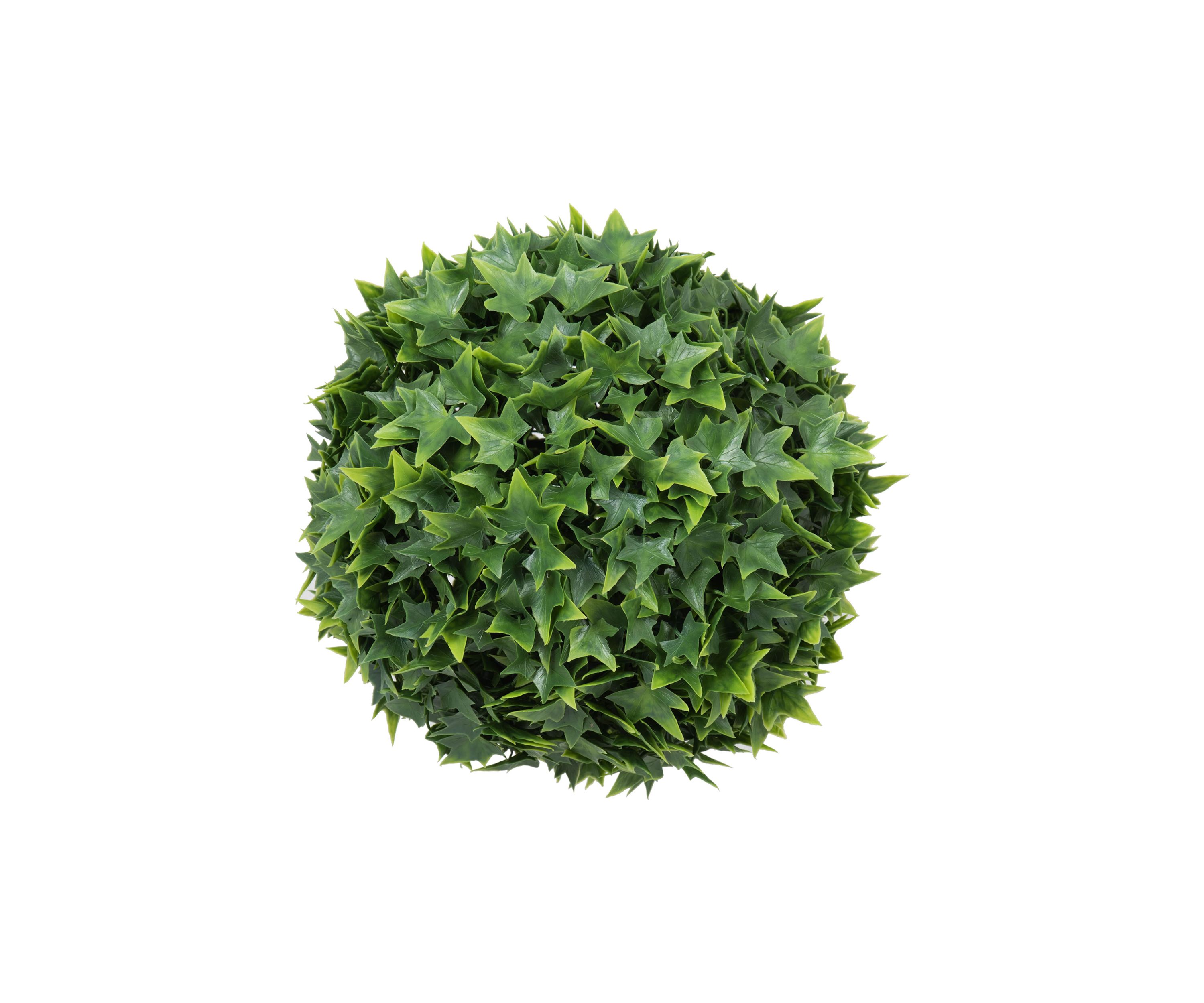 Mini Ivy Ball UV