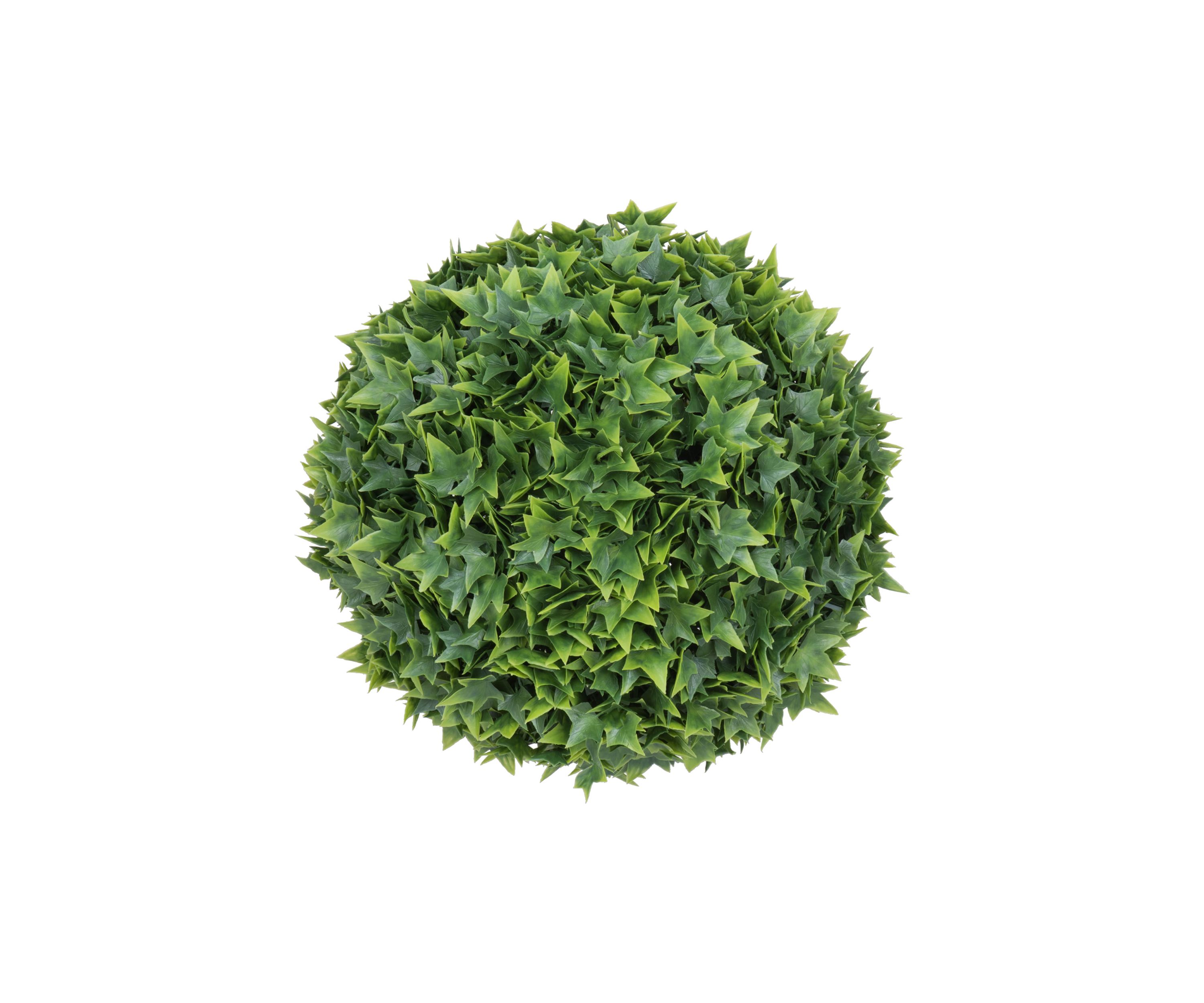 Mini Ivy Ball 