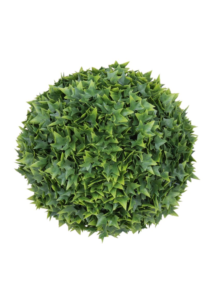 Mini Ivy Ball 