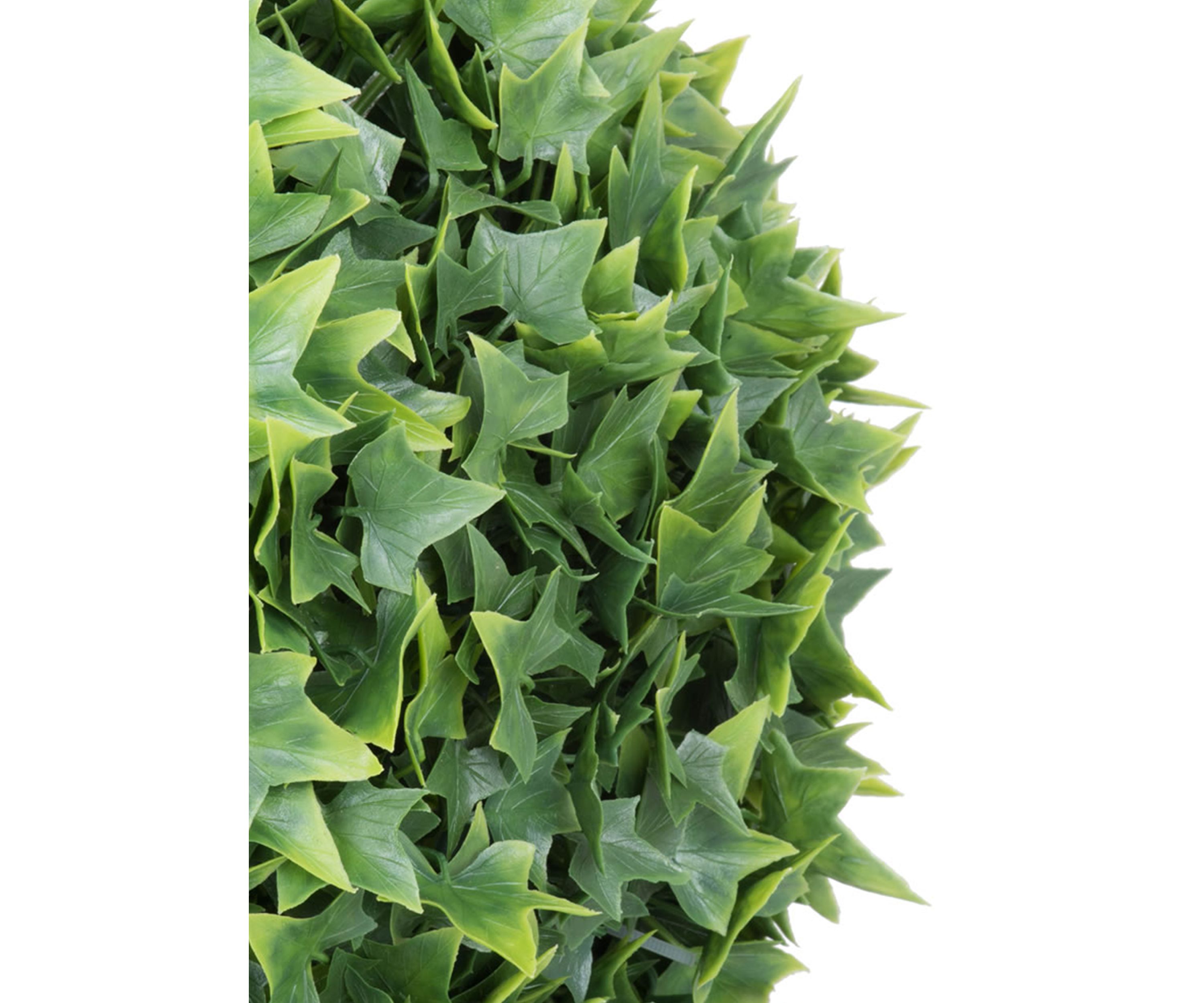 Mini Ivy Ball 