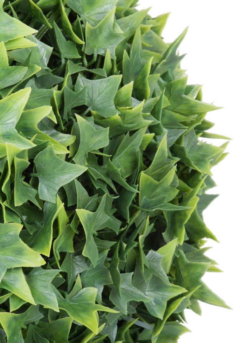 Mini Ivy Ball 
