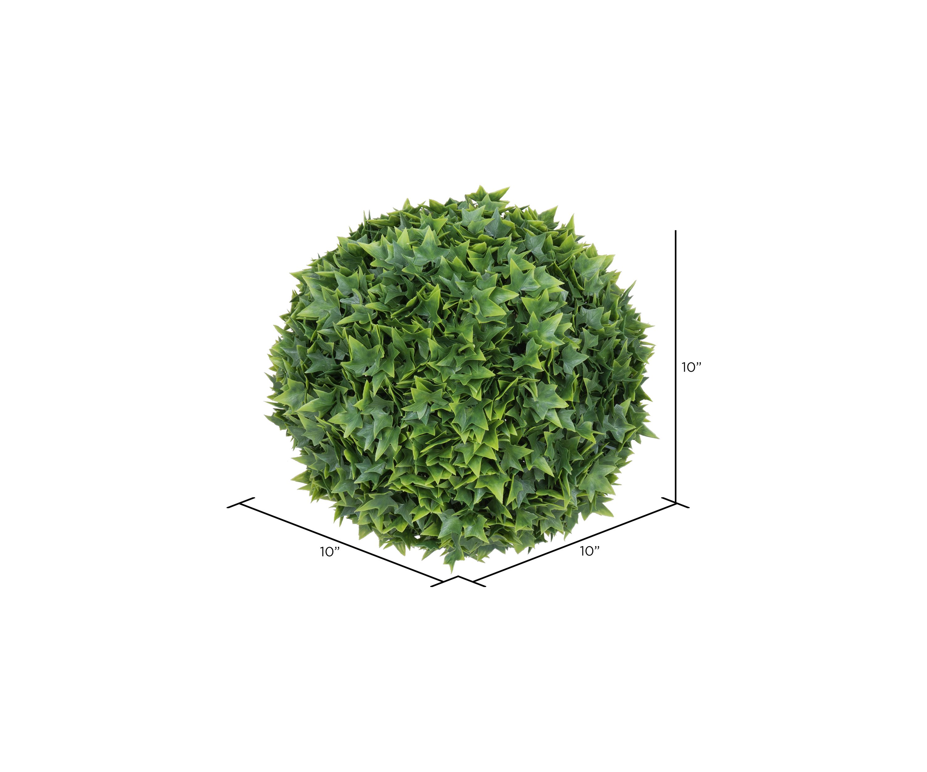 Mini Ivy Ball 