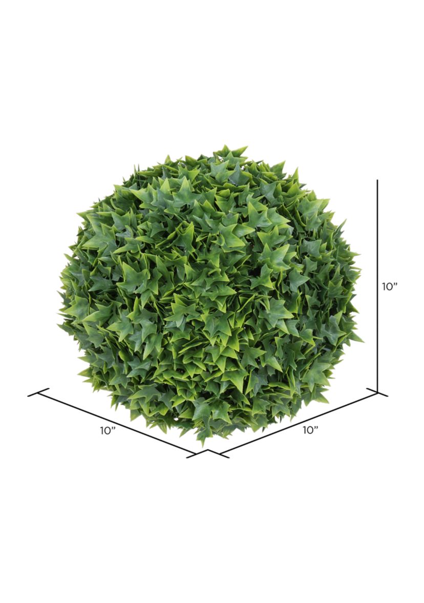 Mini Ivy Ball 