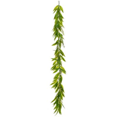 Vickerman Everyday Garland