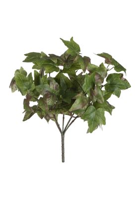 Vickerman Green Ivy Bush