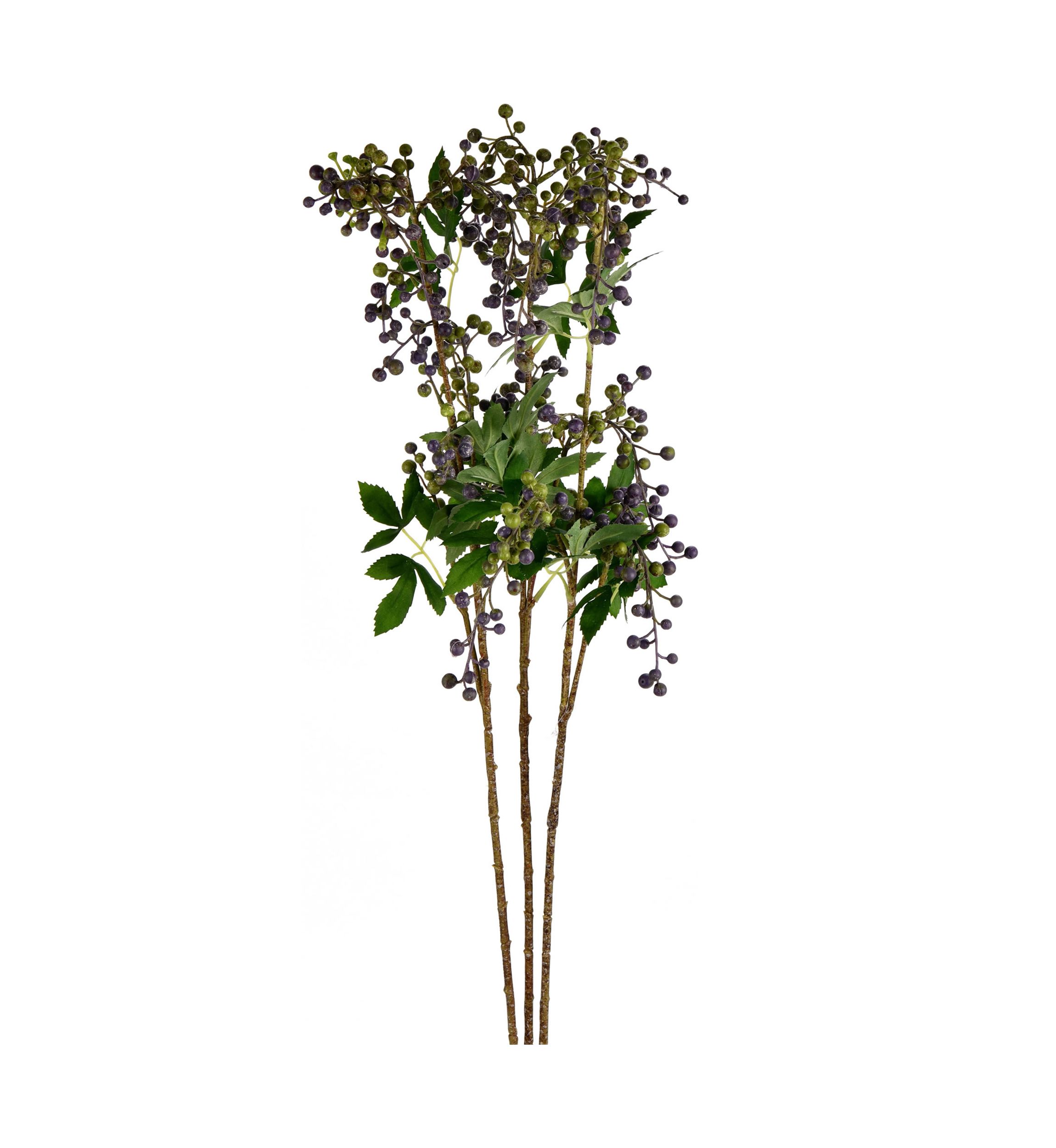 Violet Berry Spray
