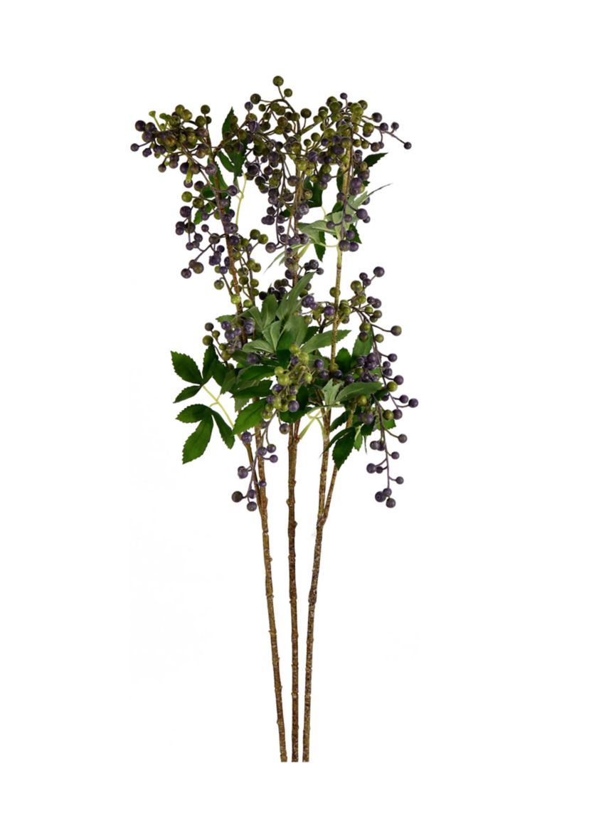 Violet Berry Spray