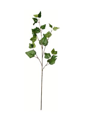 Vickerman Green Ivy Spray