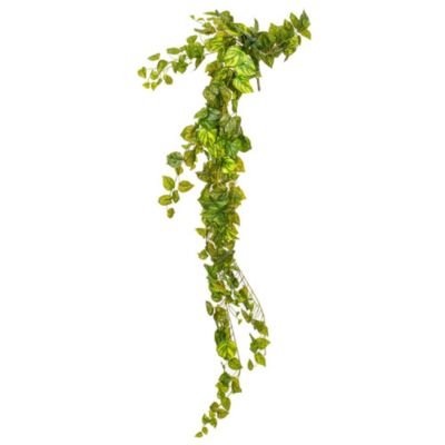 Vickerman Pathos Hanging Bush, Green