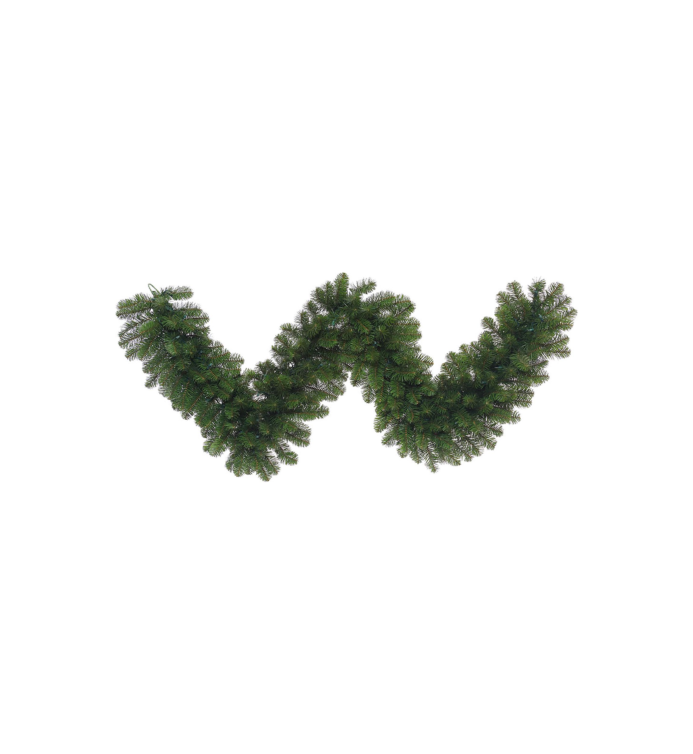  Grand Teton Garland 