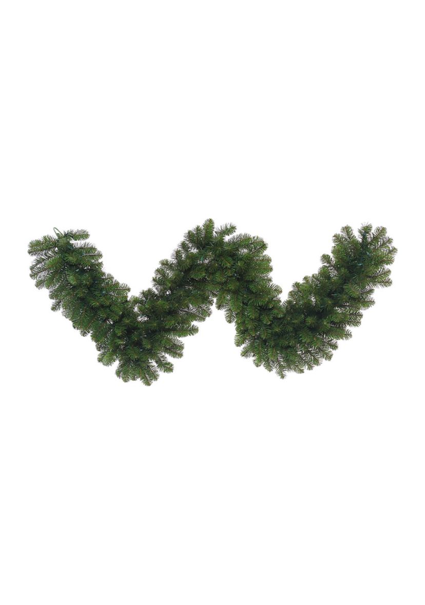  Grand Teton Garland 