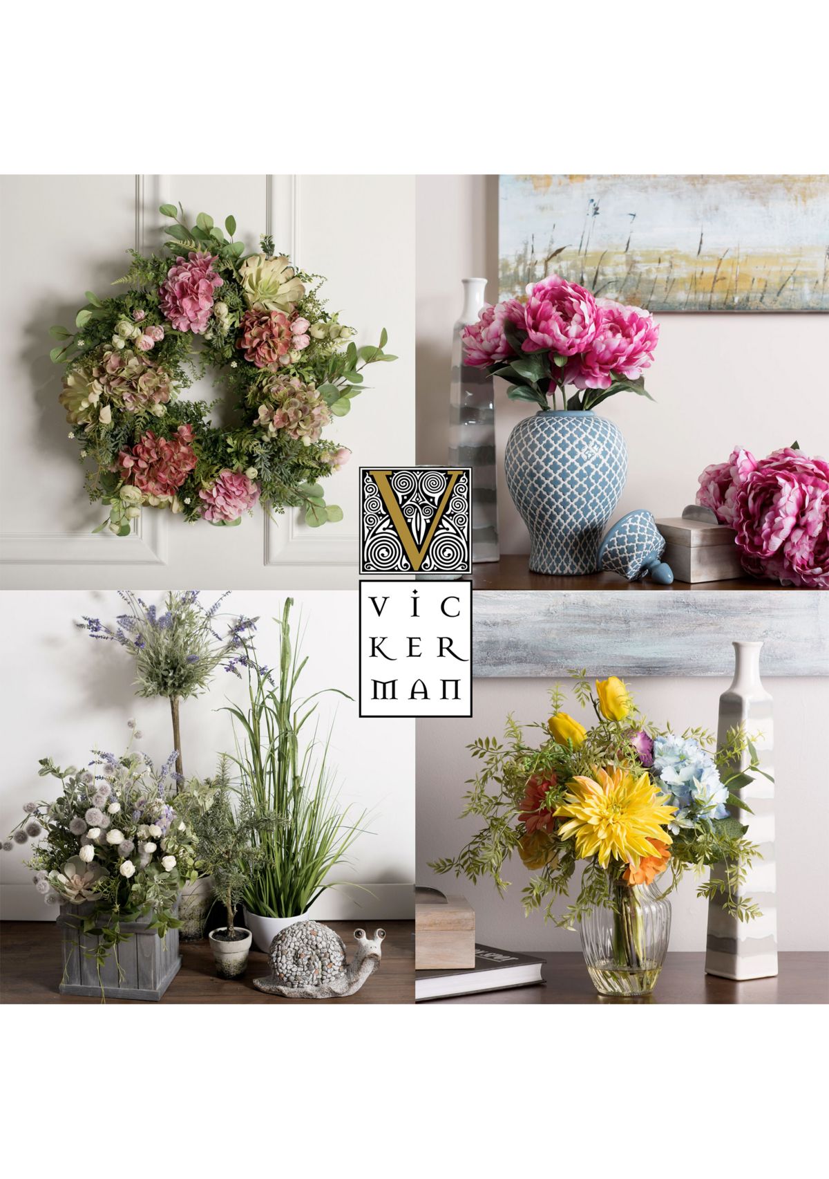 Sapa Pod, 3 pack, Dried