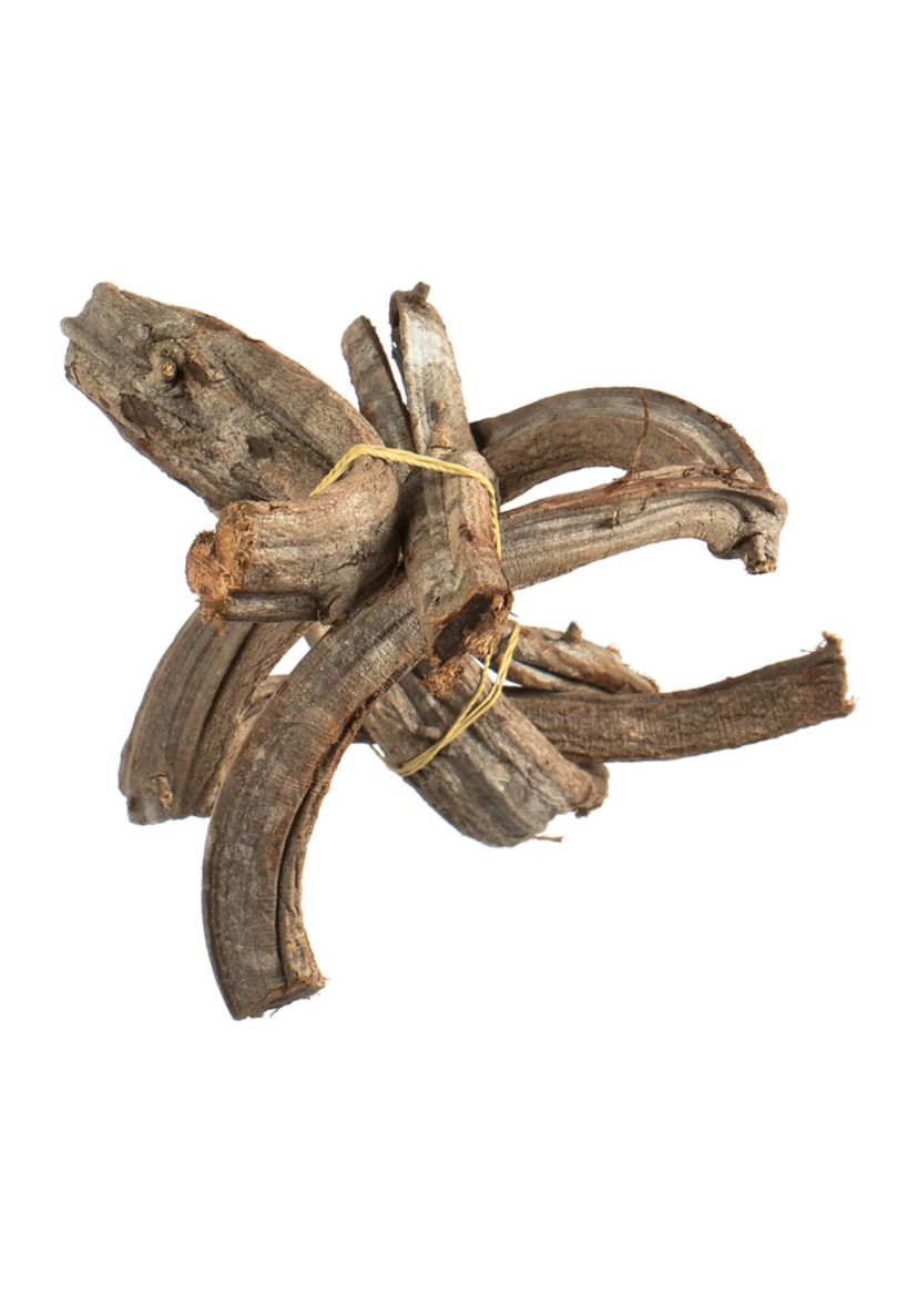 Natural Vine